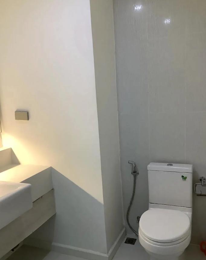 1-bedroom apartment, 36 m² in Seven Seas Resort - photo 2