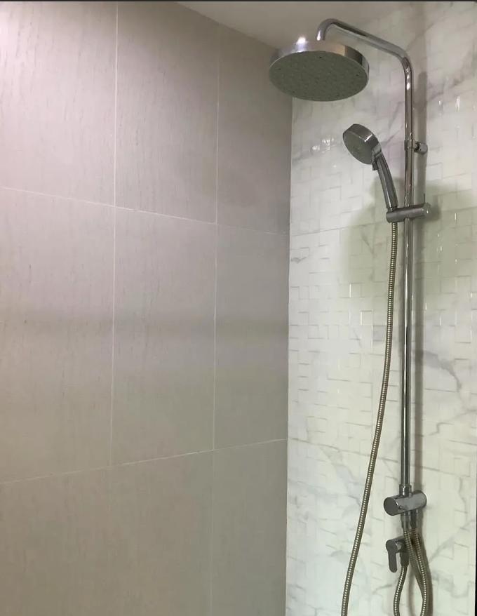 1-bedroom apartment, 36 m² in Seven Seas Resort - photo 5