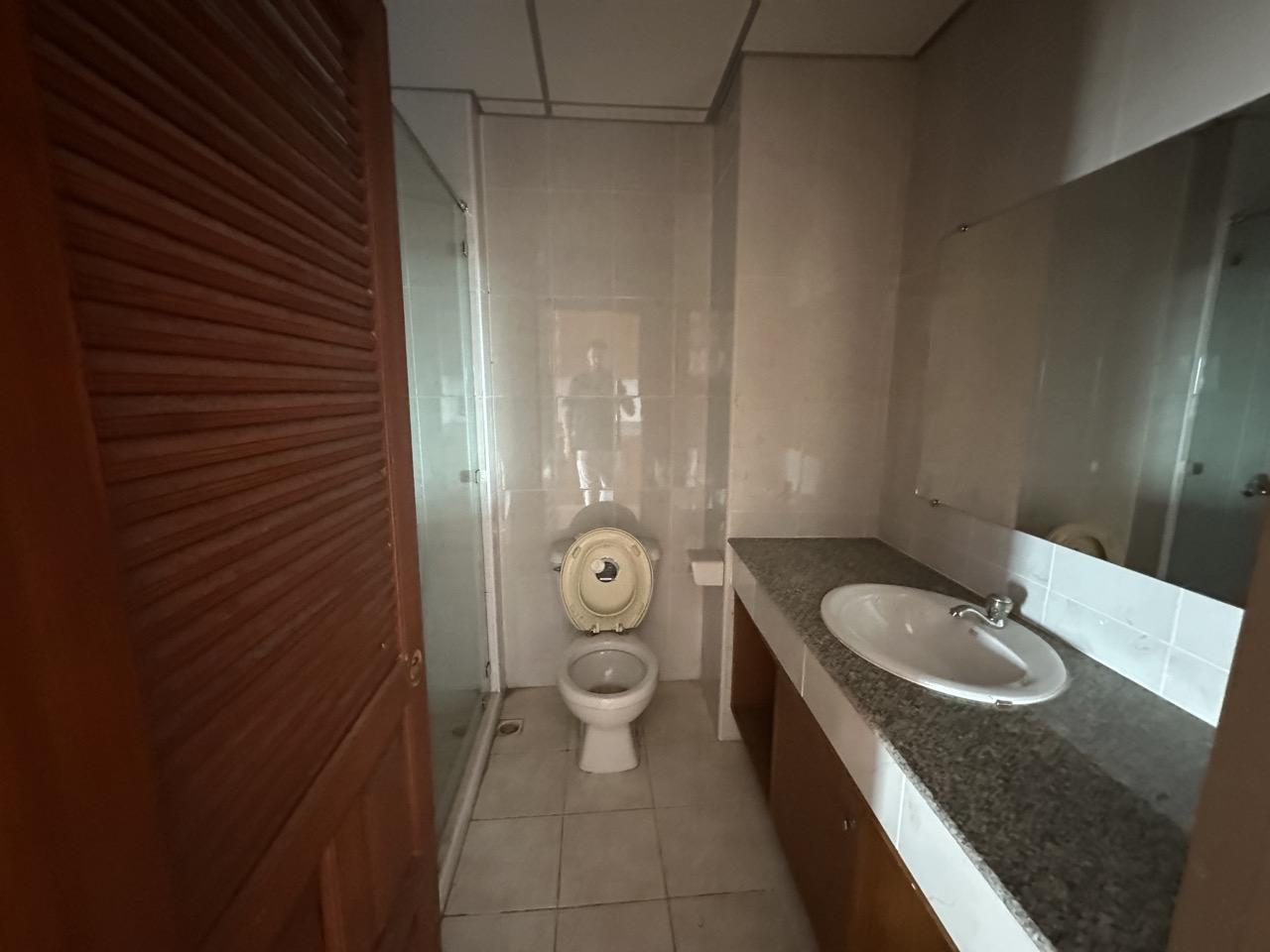 1-спальная квартира 48 м² в View Talay 3 — фото 3