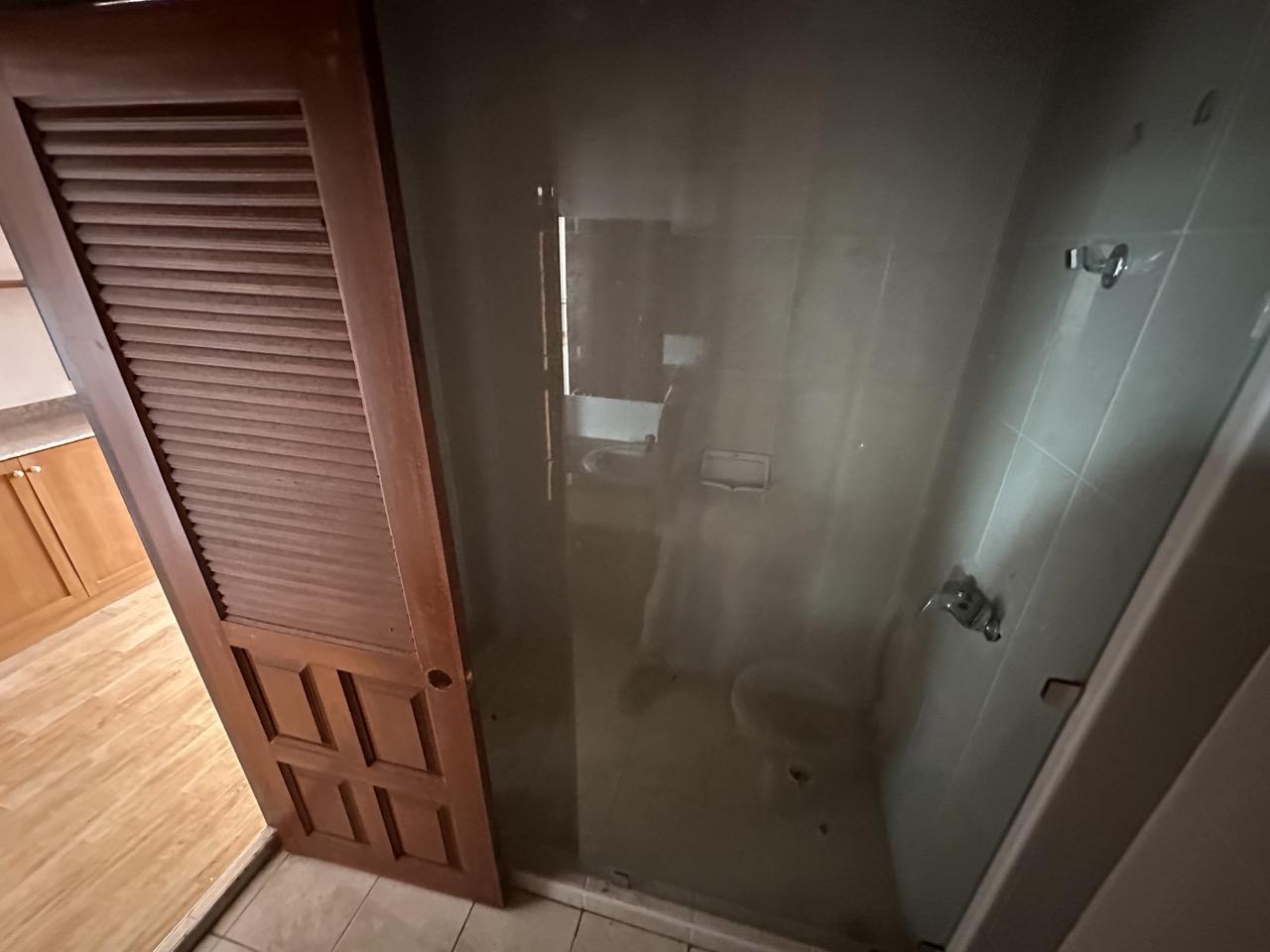 1-спальная квартира 48 м² в View Talay 3 — фото 4