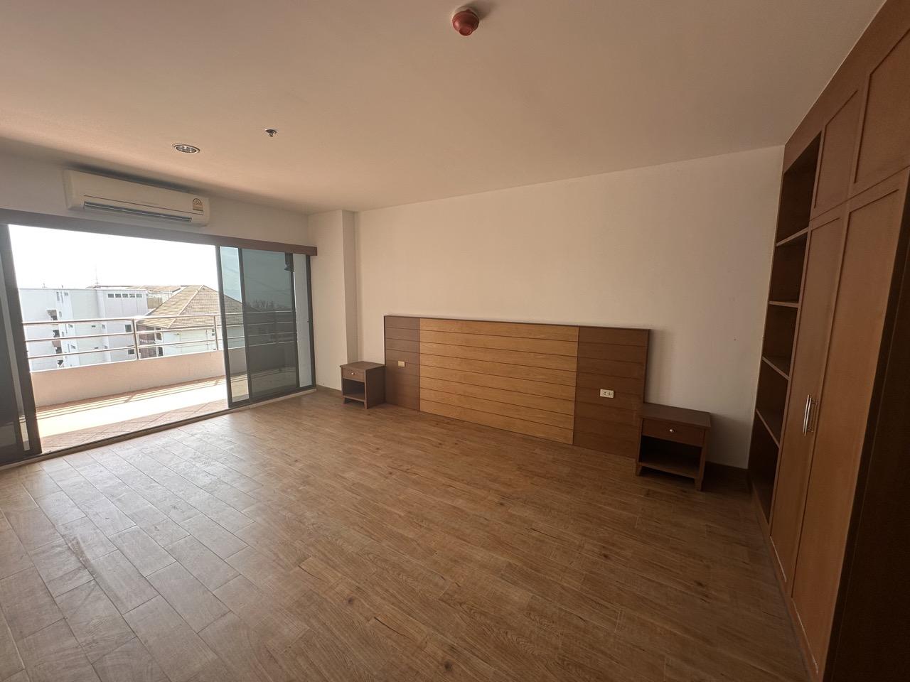 1-спальная квартира 48 м² в View Talay 3 — фото 6