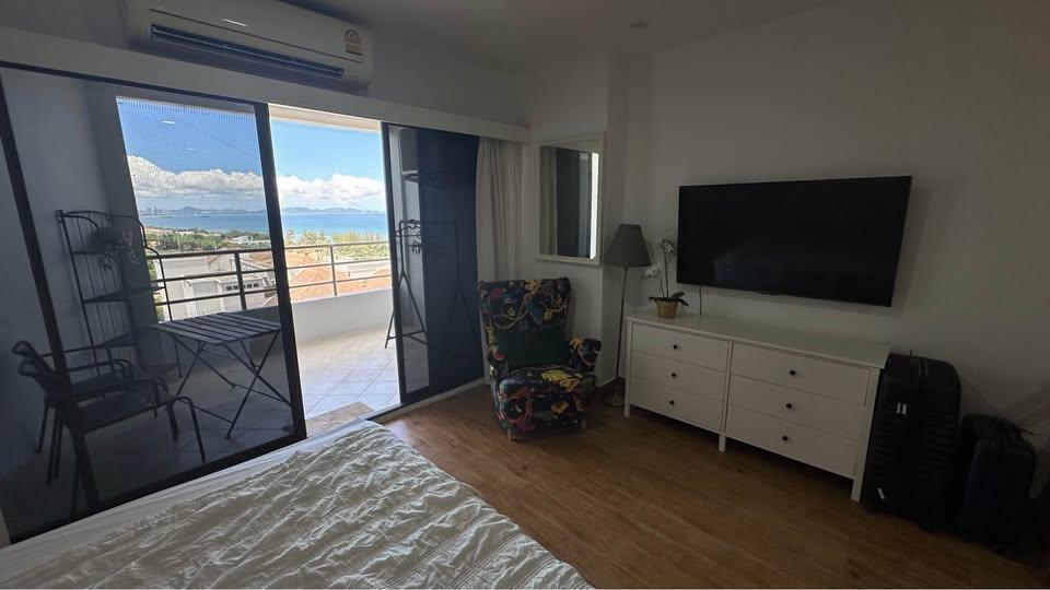 Студия 48 м² в View Talay 3 — фото 5
