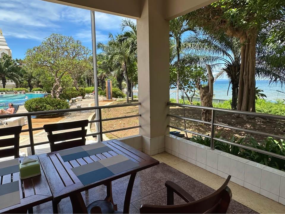 Студия 48 м² в View Talay 3 — фото 11