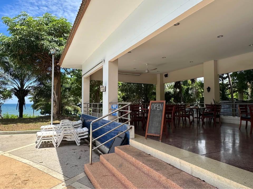 Студия 48 м² в View Talay 3 — фото 12