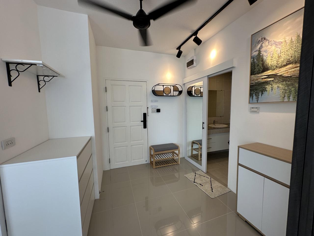 2-bedroom apartment, 95 m² in View Talay Residence 5 - photo 11