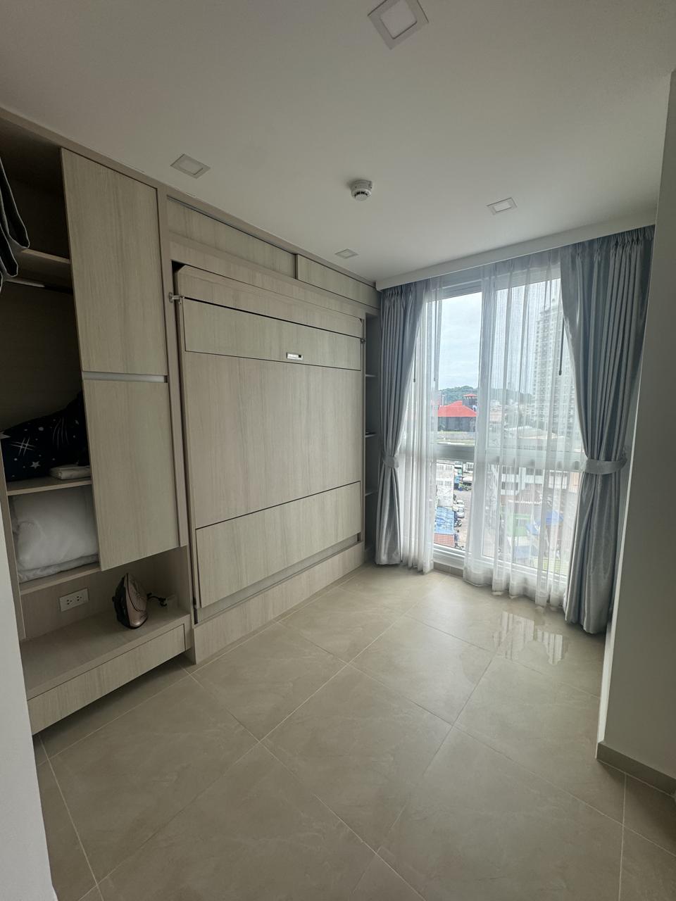 2-bedroom apartment, 40 m² in Olympus City Garden - photo 12