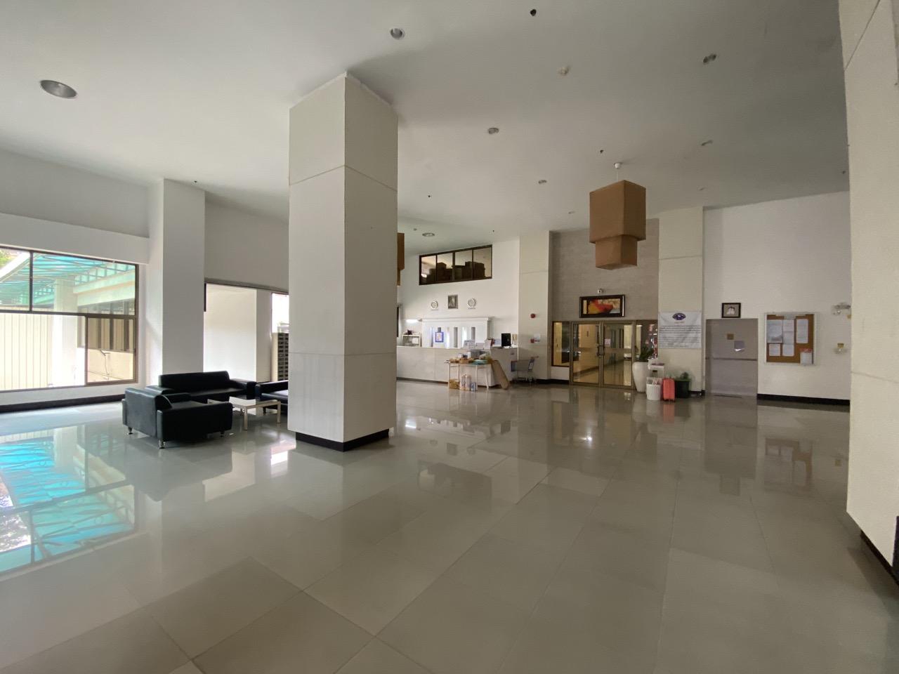 2-спальная квартира 113 м² — фото 10