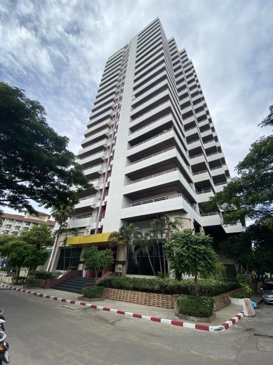 2-спальная квартира 113 м² — фото 12