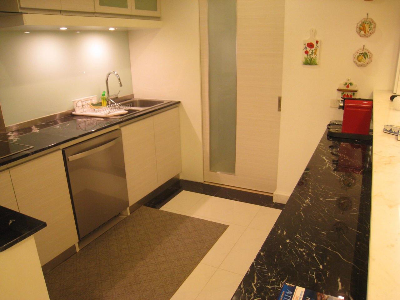 2-bedroom apartment, 117.5 m² in The Urban Pattaya - photo 6