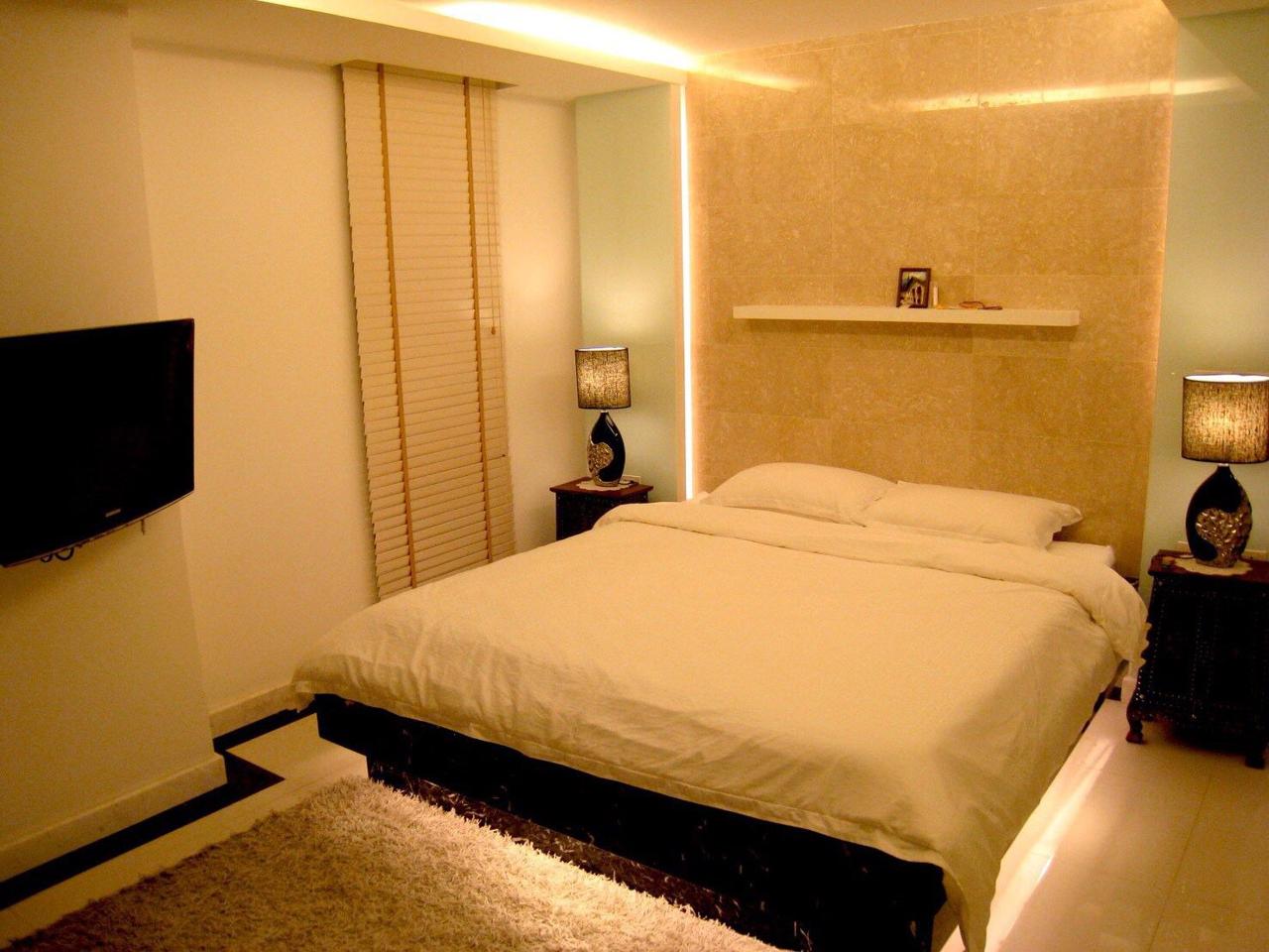 2-bedroom apartment, 117.5 m² in The Urban Pattaya - photo 7