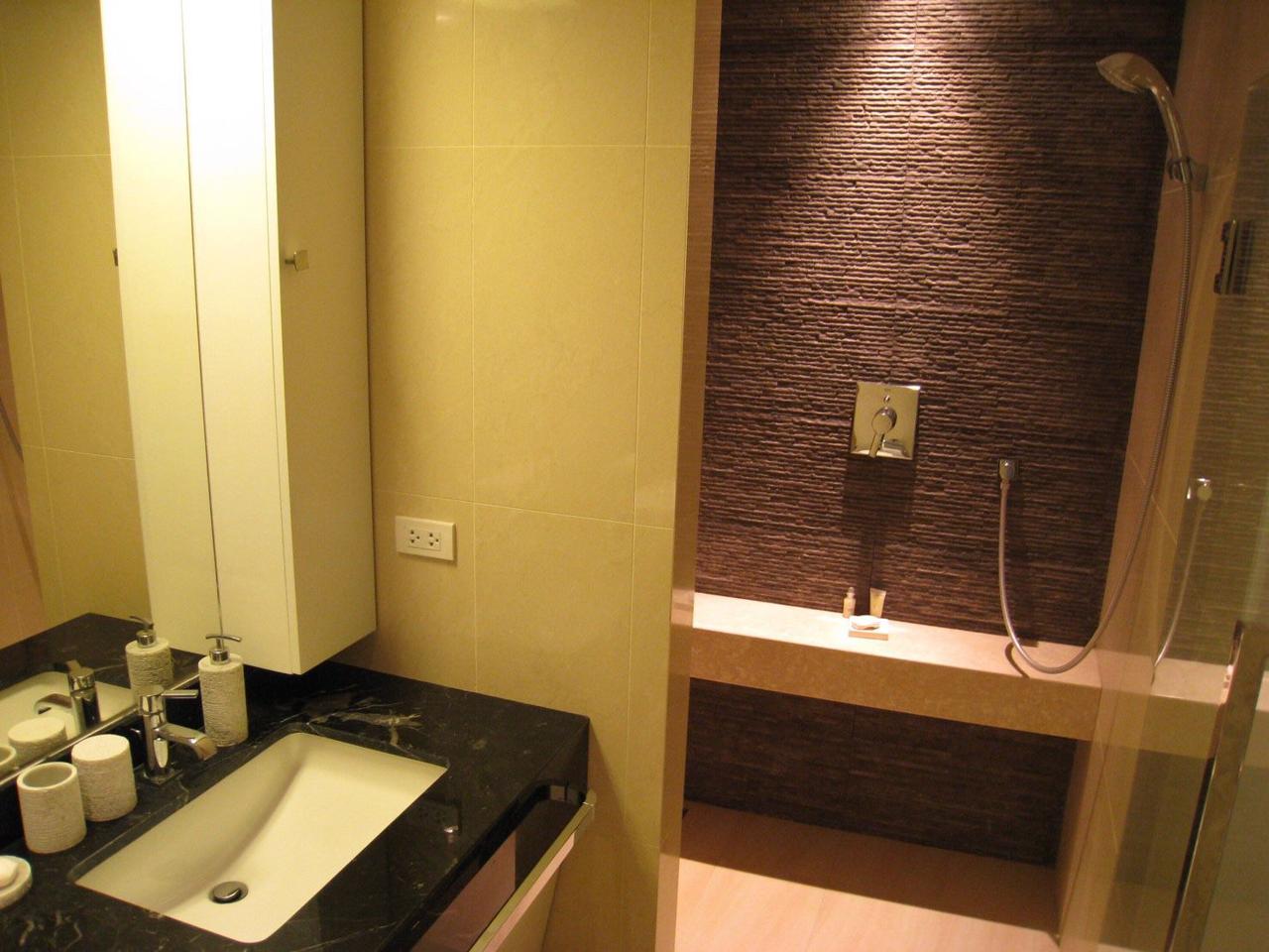 2-bedroom apartment, 117.5 m² in The Urban Pattaya - photo 10