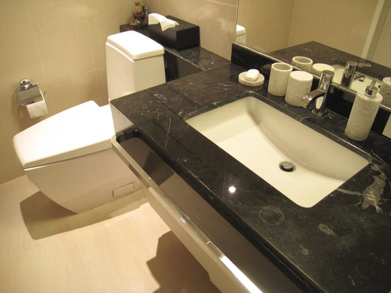 2-bedroom apartment, 117.5 m² in The Urban Pattaya - photo 11
