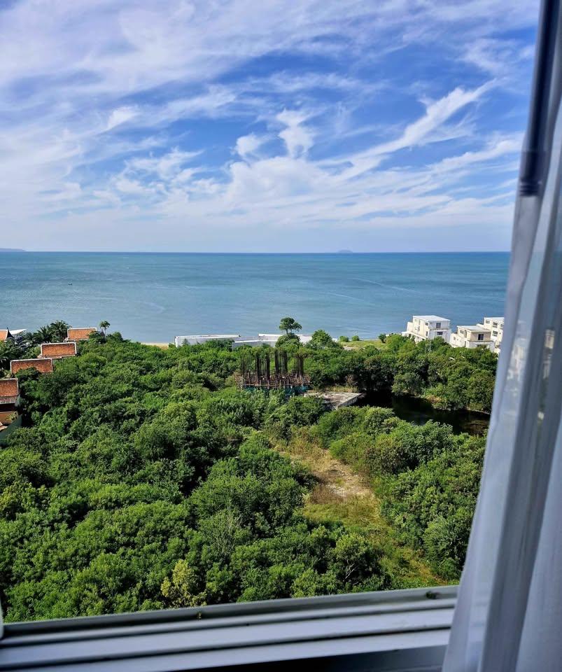 1-спальная квартира 41,75 м² — фото 5