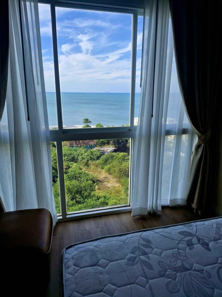 1-спальная квартира 41,75 м² — фото 6