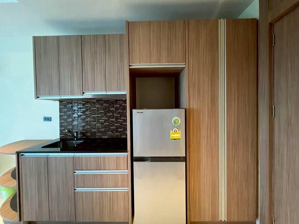 Studio, 27 m² - photo 10