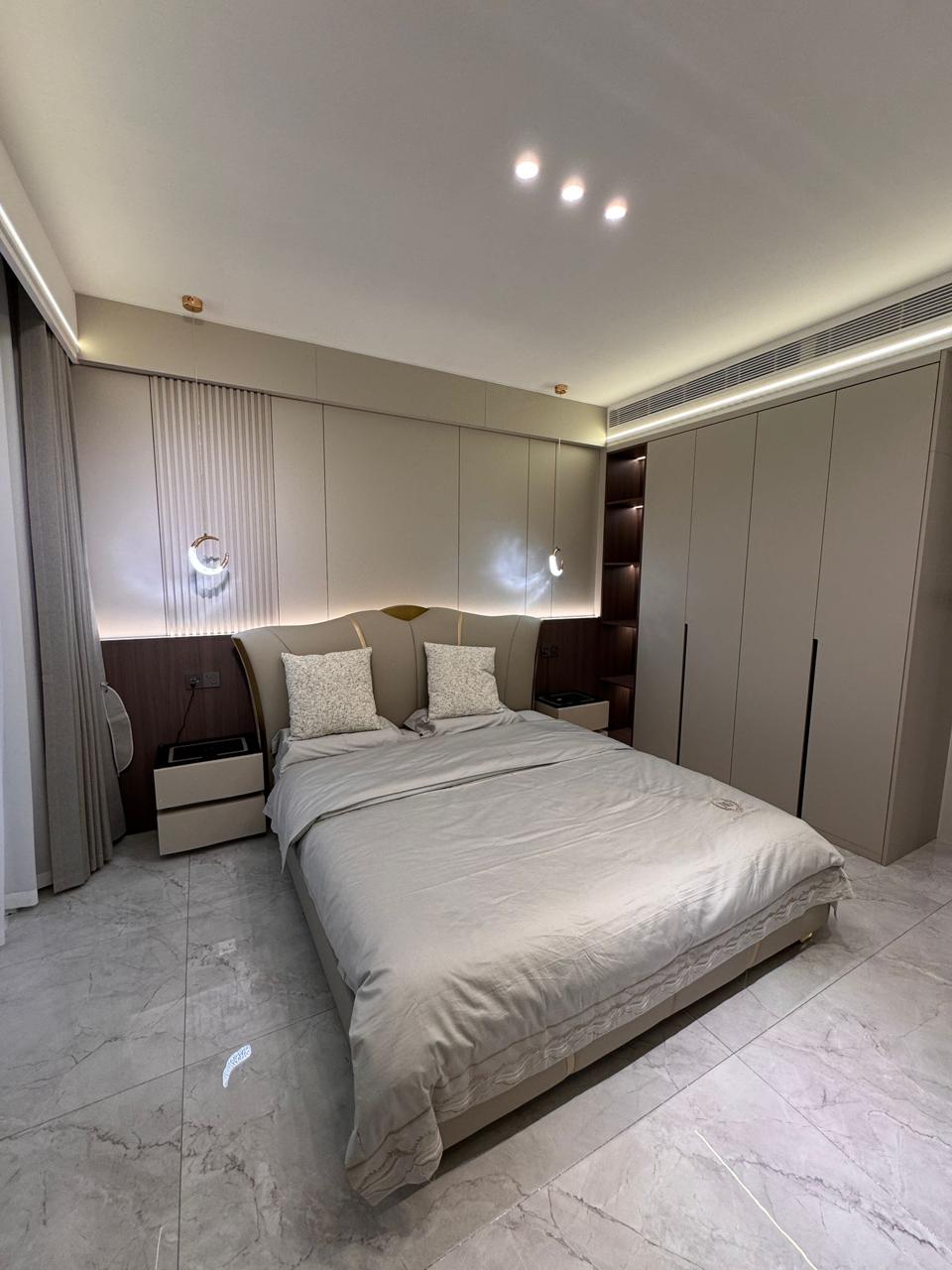 Вилла, 6 спален 236 м² — фото 9