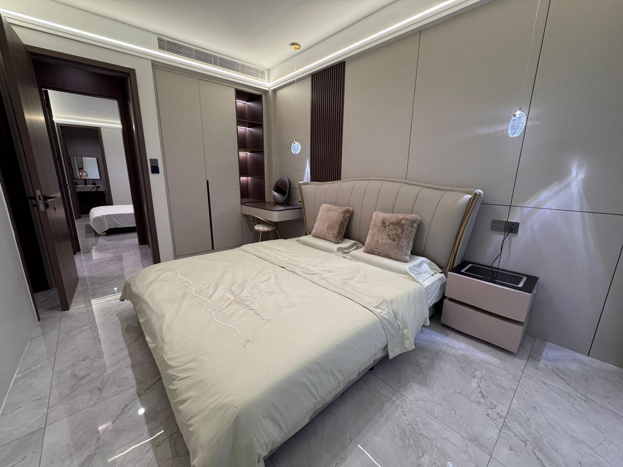 Вилла, 6 спален 236 м² — фото 10