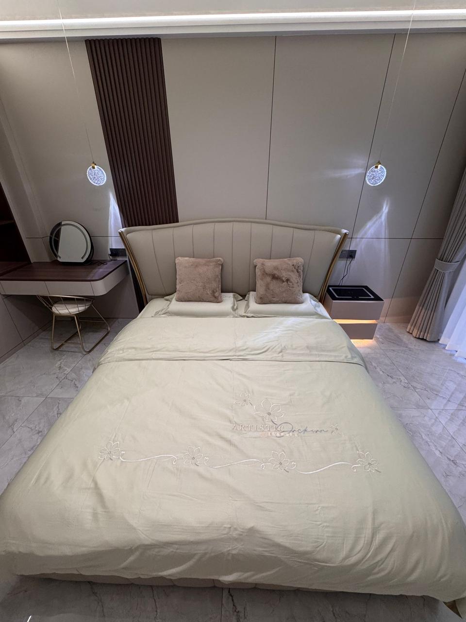 Вилла, 6 спален 236 м² — фото 11