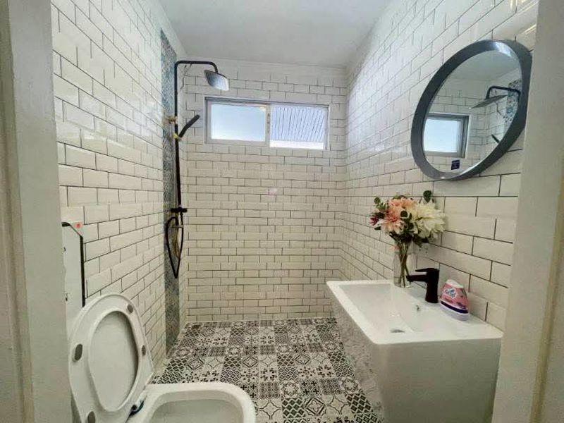 Вилла, 4 спальни 150 м² — фото 9