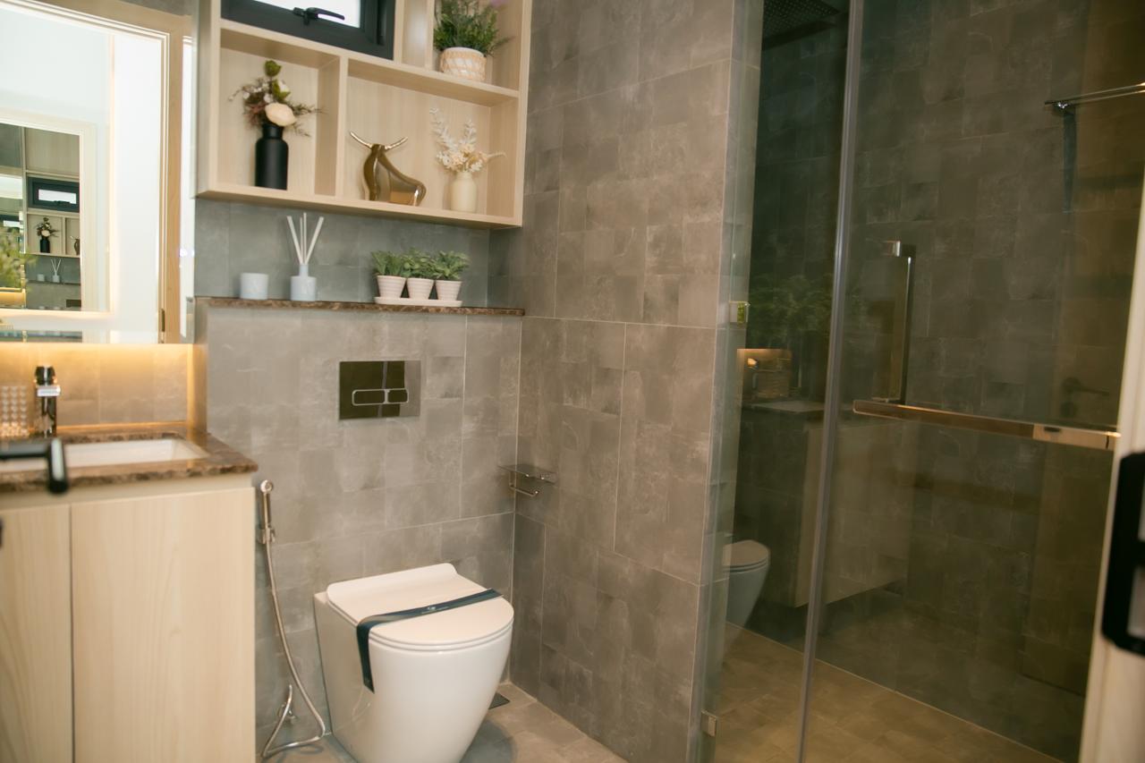 Villa, 404.29 m² in Baanmae Grand - photo 5