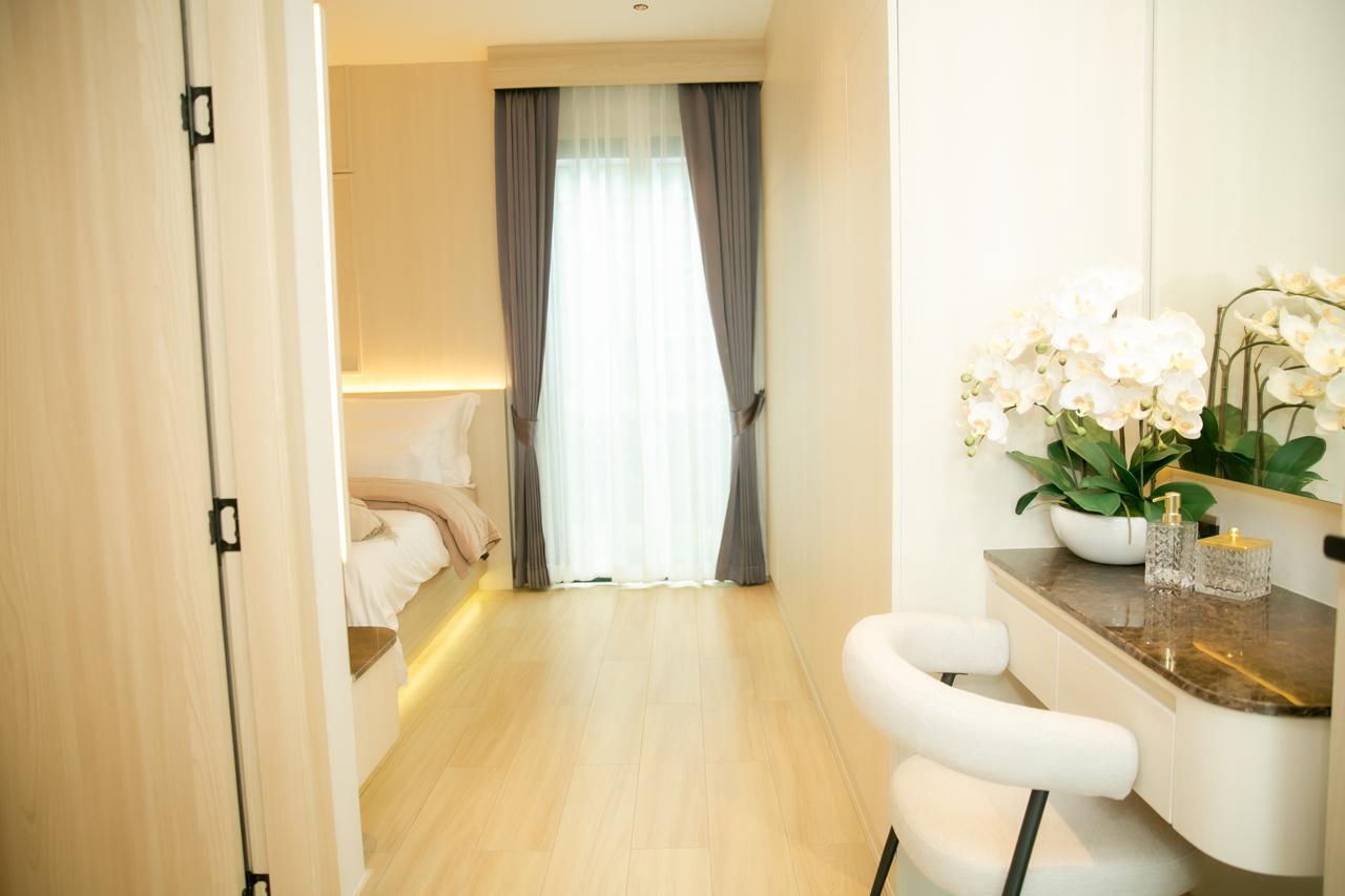 Villa, 404.29 m² in Baanmae Grand - photo 9