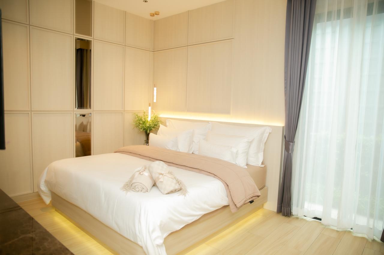 Villa, 404.29 m² in Baanmae Grand - photo 10