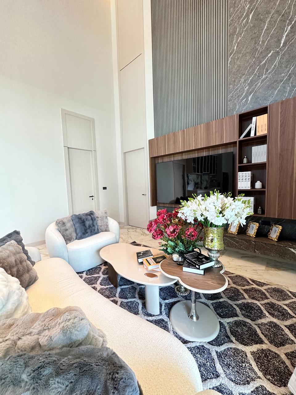Вилла 500,85 м² в Baan Mae Onyx Grand Village — фото 7