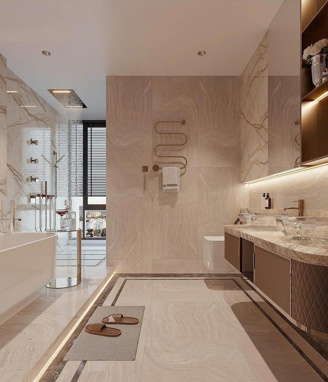 Villa, 625 m² in Baan Phakaphon - photo 10