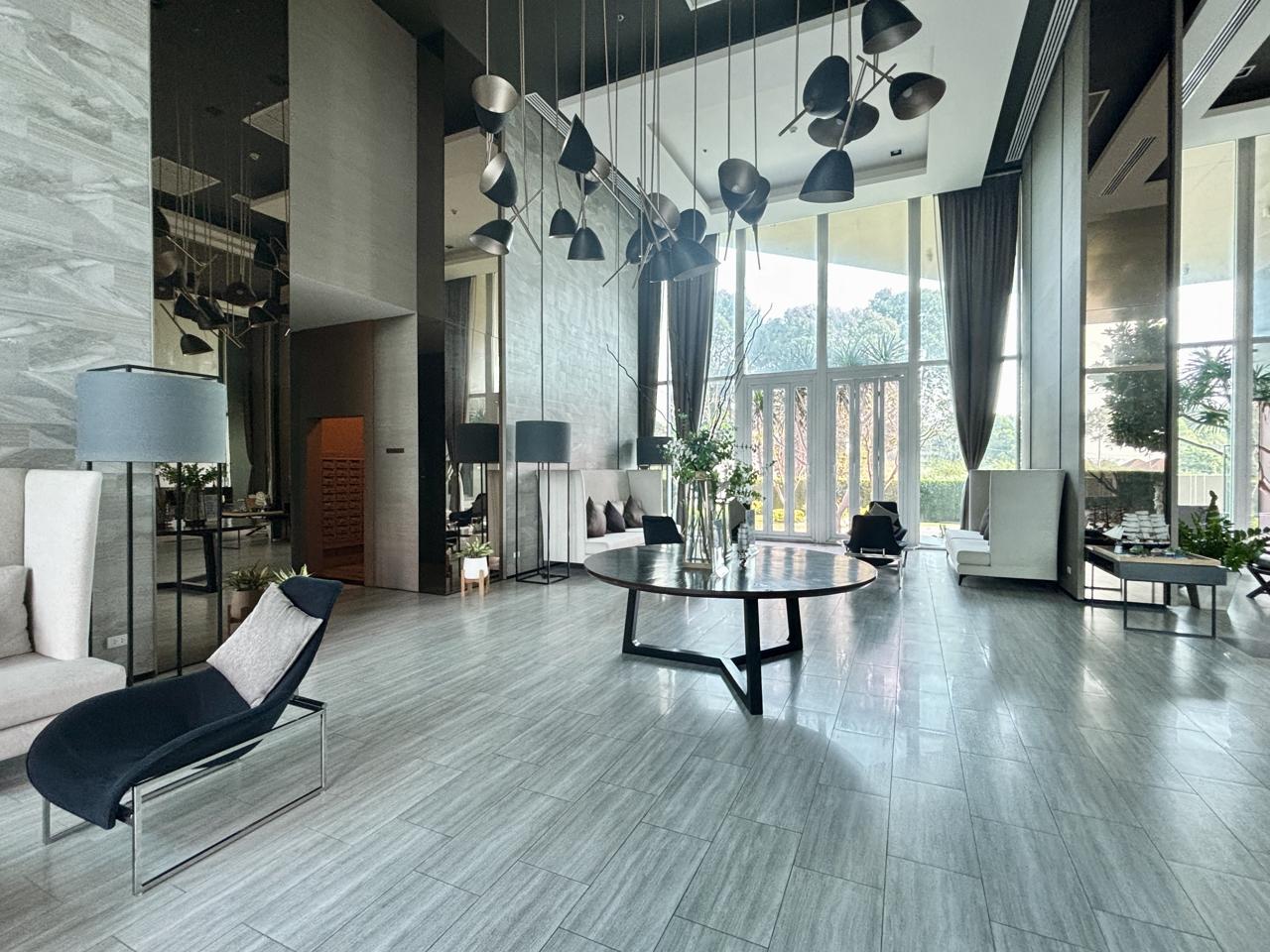 3-bedroom apartment, 136 m² - photo 3