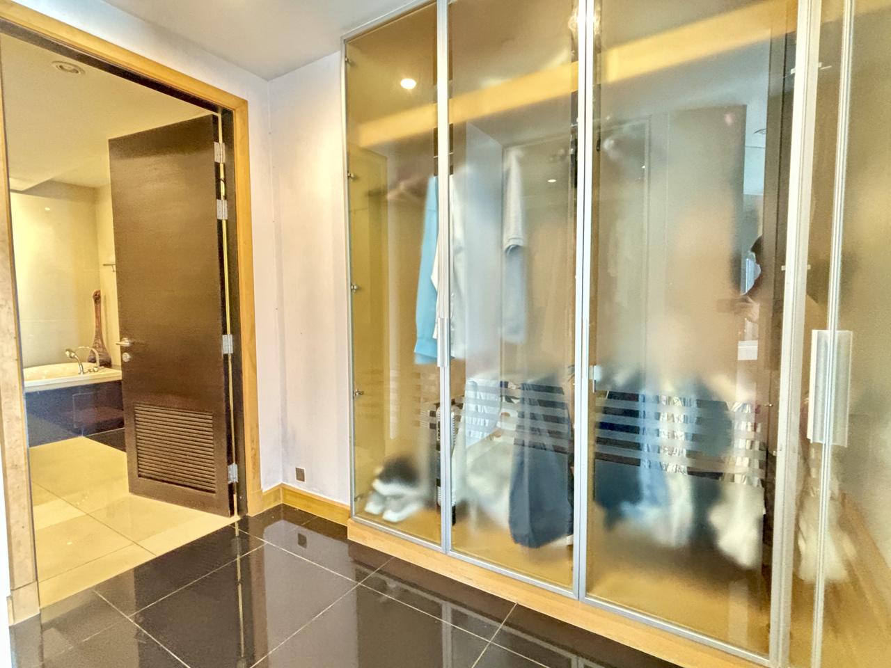 4-спальная квартира 268 м² в La Royale Beach — фото 3