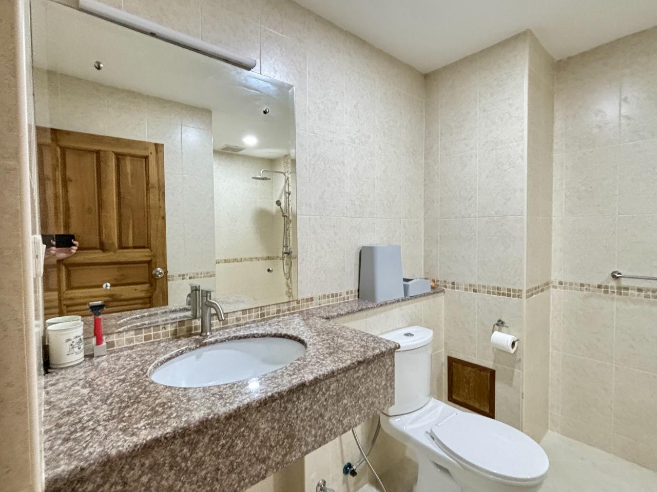 3-спальная квартира 161 м² — фото 3