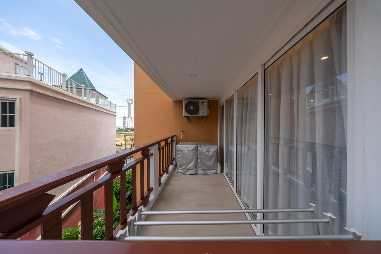 3-bedroom apartment, 140 m² in Royal Hill Resort - photo 3
