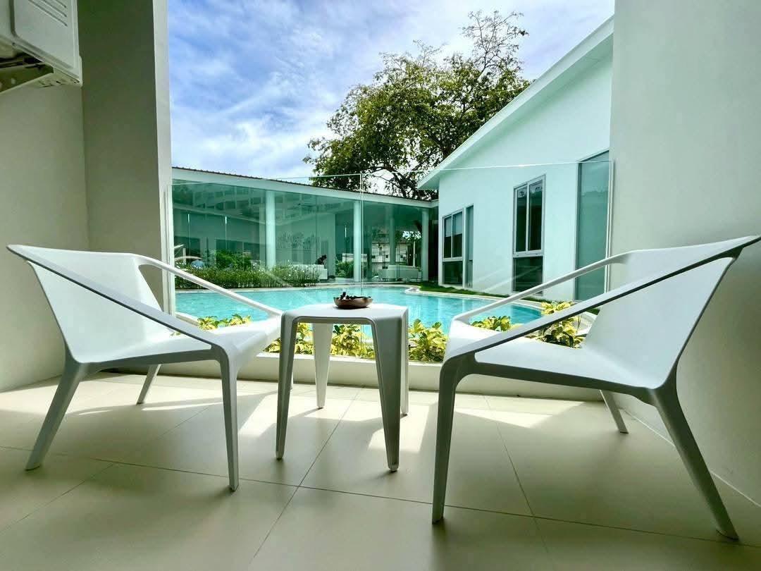 1-bedroom apartment, 39.76 m² - photo 2