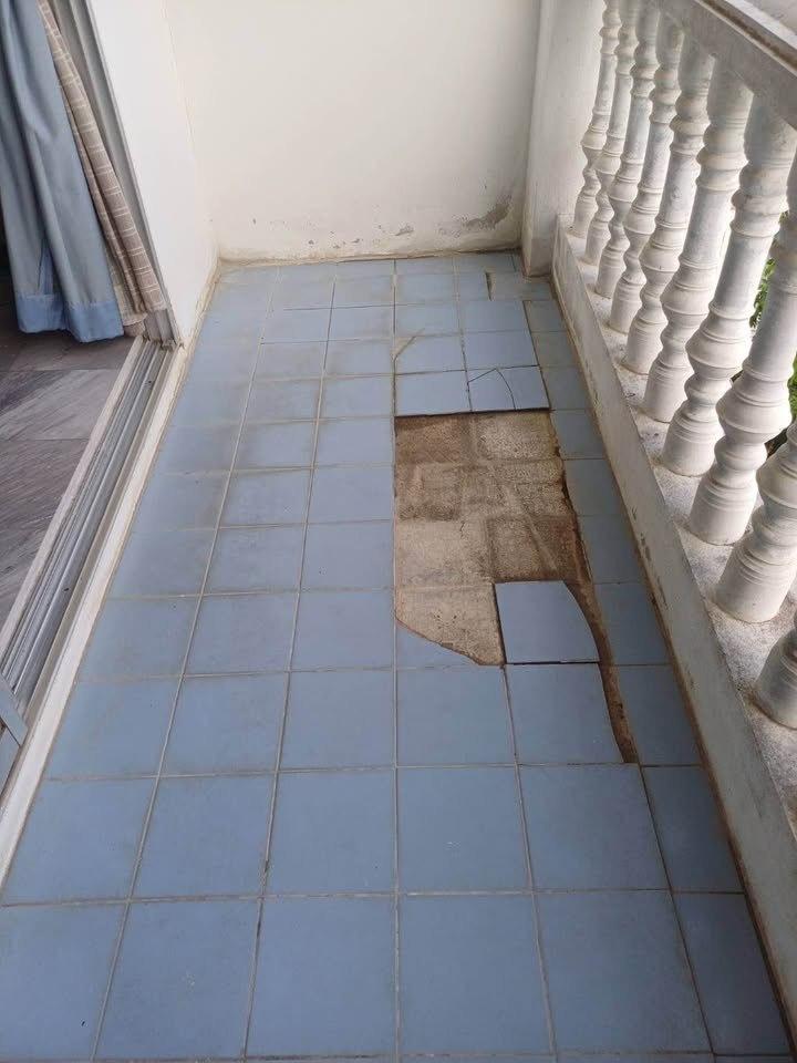 Studio, 28.05 m² in Majestic Jomtien - photo 2