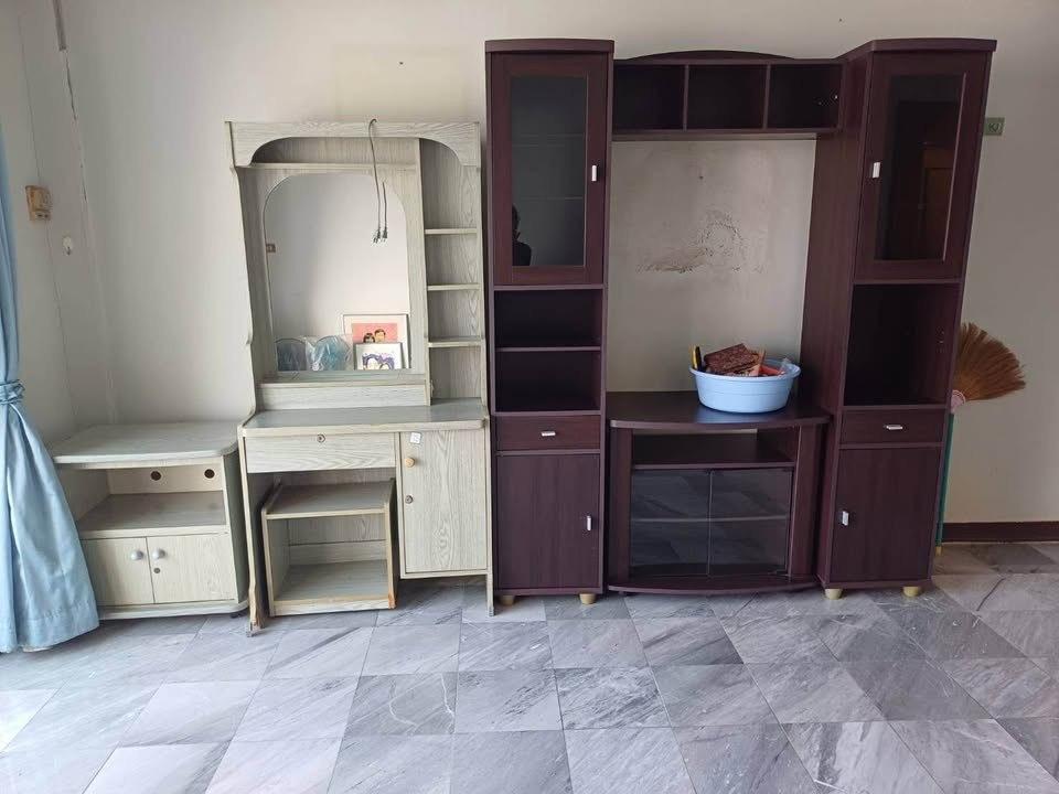 Studio, 28.05 m² in Majestic Jomtien - photo 1