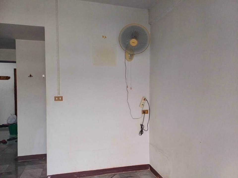 Studio, 28.05 m² in Majestic Jomtien - photo 3