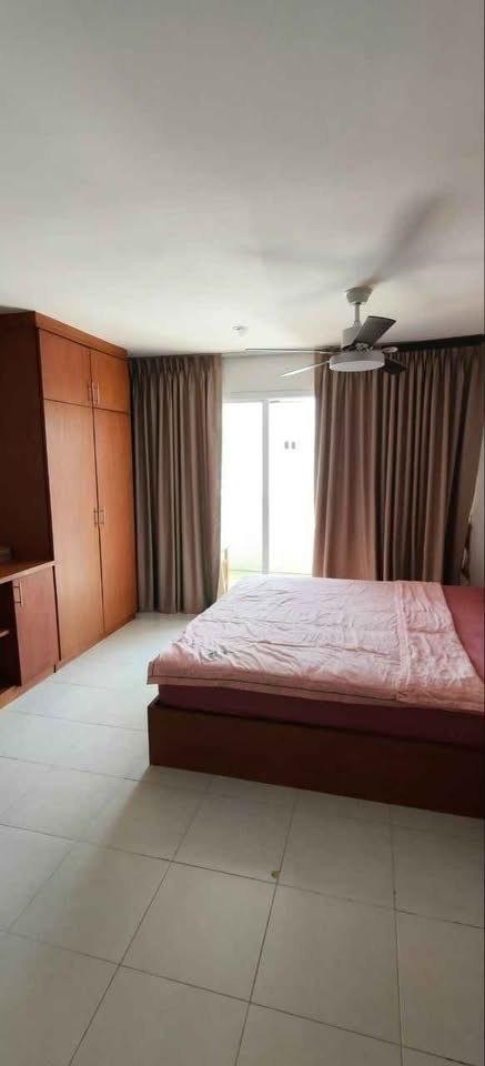 Studio, 34 m² in AD Condominium - photo 3