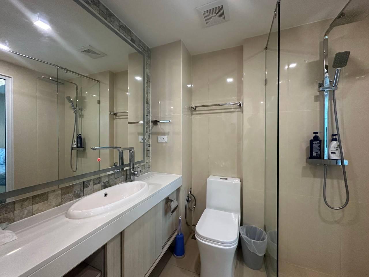 1-bedroom apartment, 25.82 m² - photo 2
