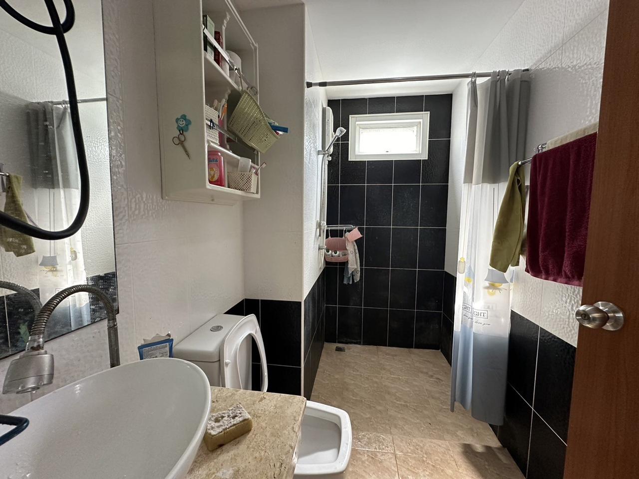 Студия 30,75 м² в Trio Gems — фото 2