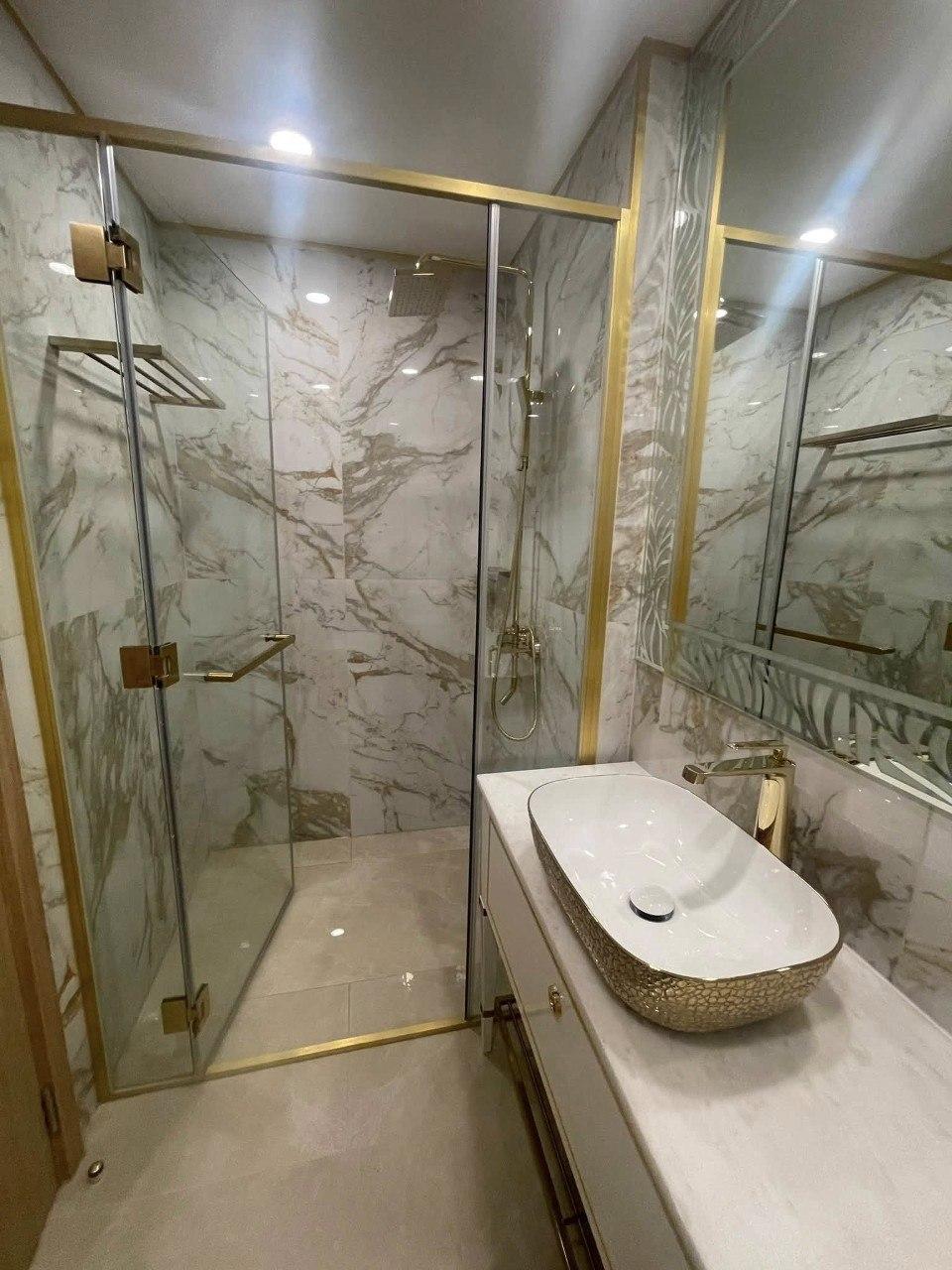1-bedroom apartment, 29 m² in Copacabana Beach Jomtien - photo 1