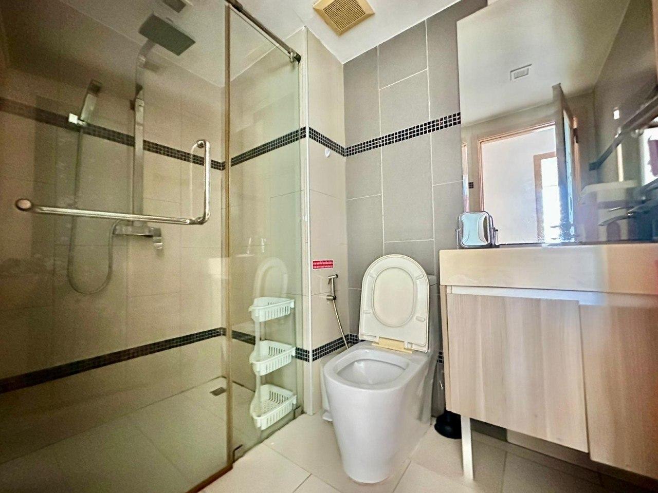 2-bedroom apartment, 60.73 m² in Laguna Bay - photo 2