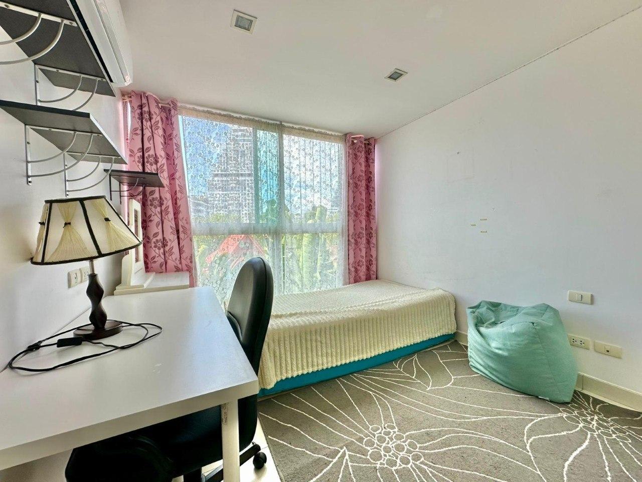 2-bedroom apartment, 60.73 m² in Laguna Bay - photo 3