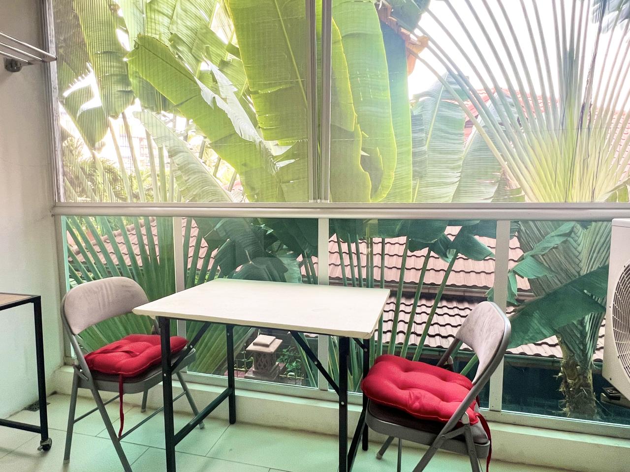 2-bedroom apartment, 61 m² in Laguna Bay - photo 2