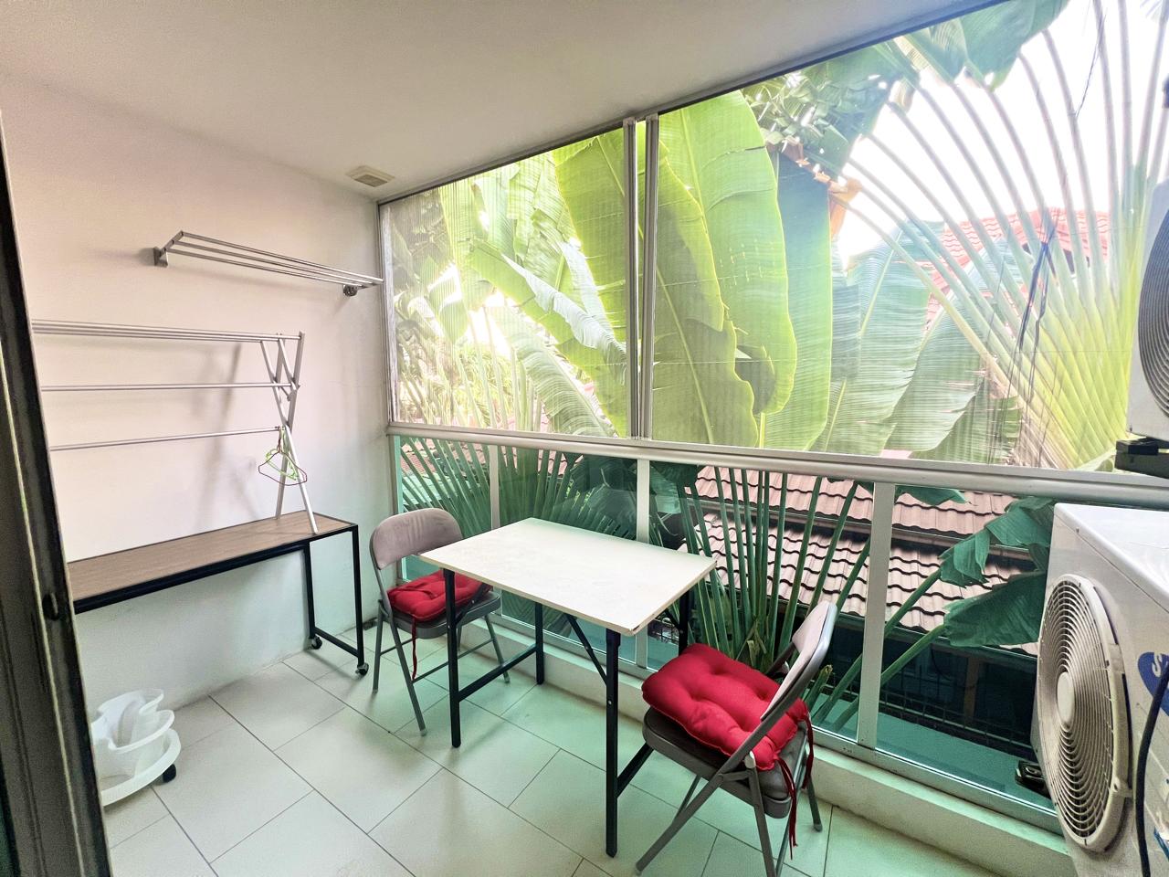 2-bedroom apartment, 61 m² in Laguna Bay - photo 3