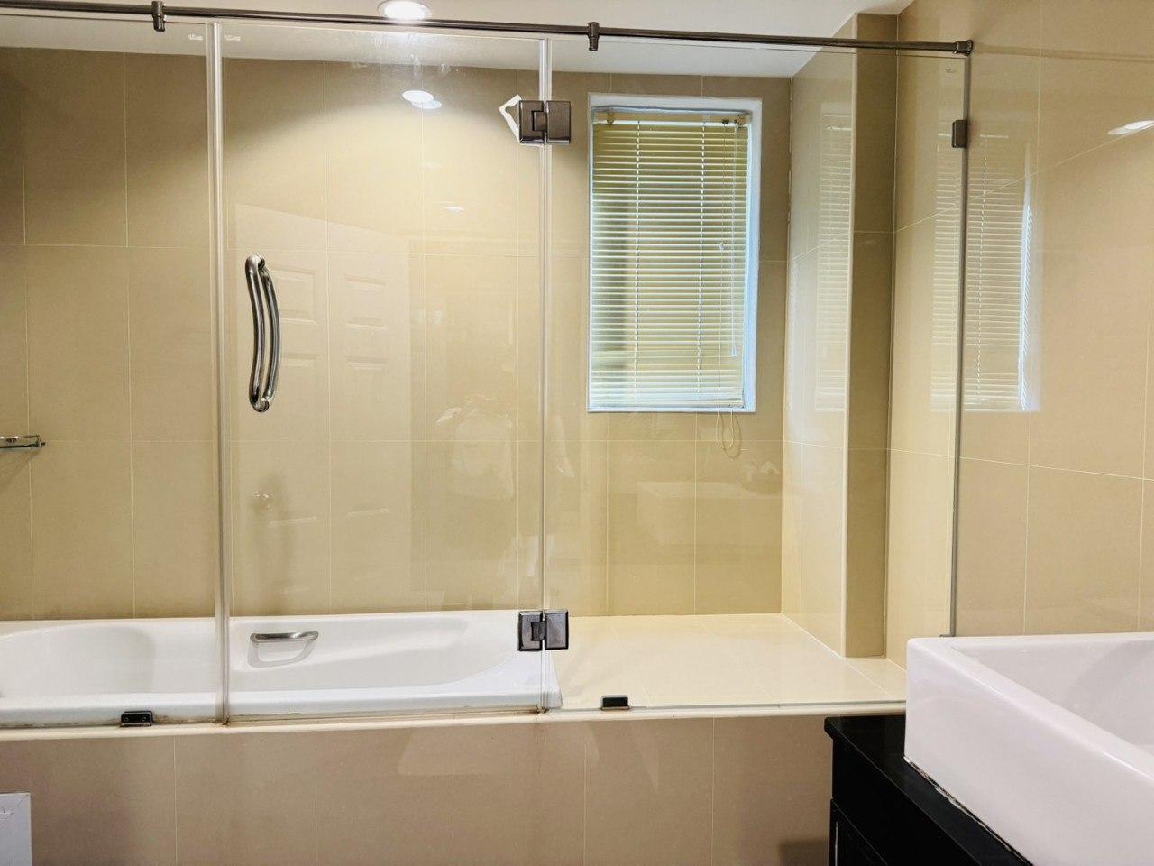 Студия 44,2 м² в Nordic Residence — фото 2