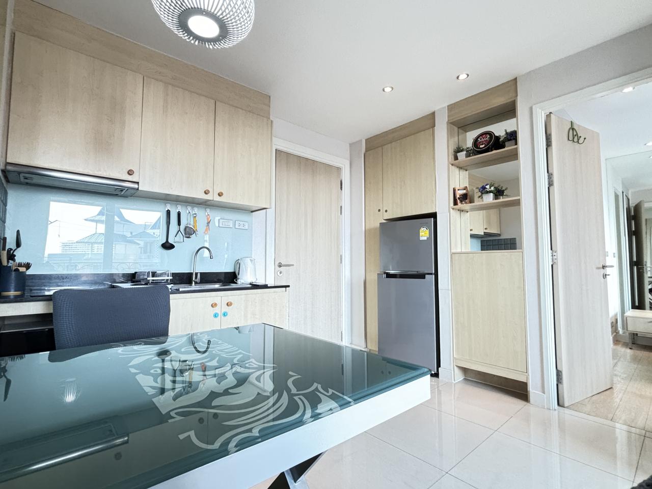 1-bedroom apartment, 81 m² - photo 1