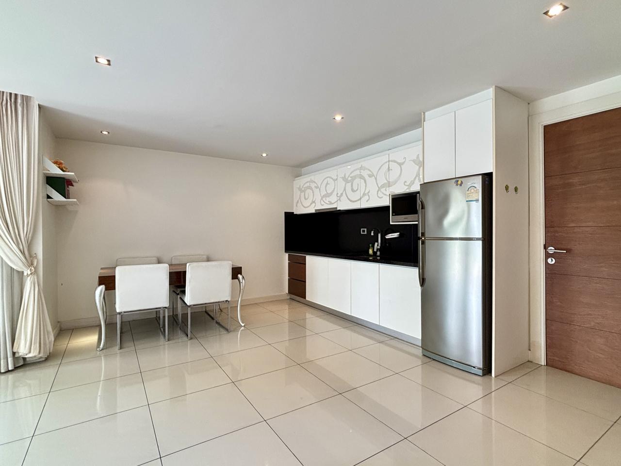 1-bedroom apartment, 70 m² in Sunset Boulevard Residence - photo 2