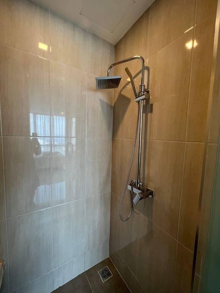 1-bedroom apartment, 40 m² in Jewel Pratumnak - photo 3
