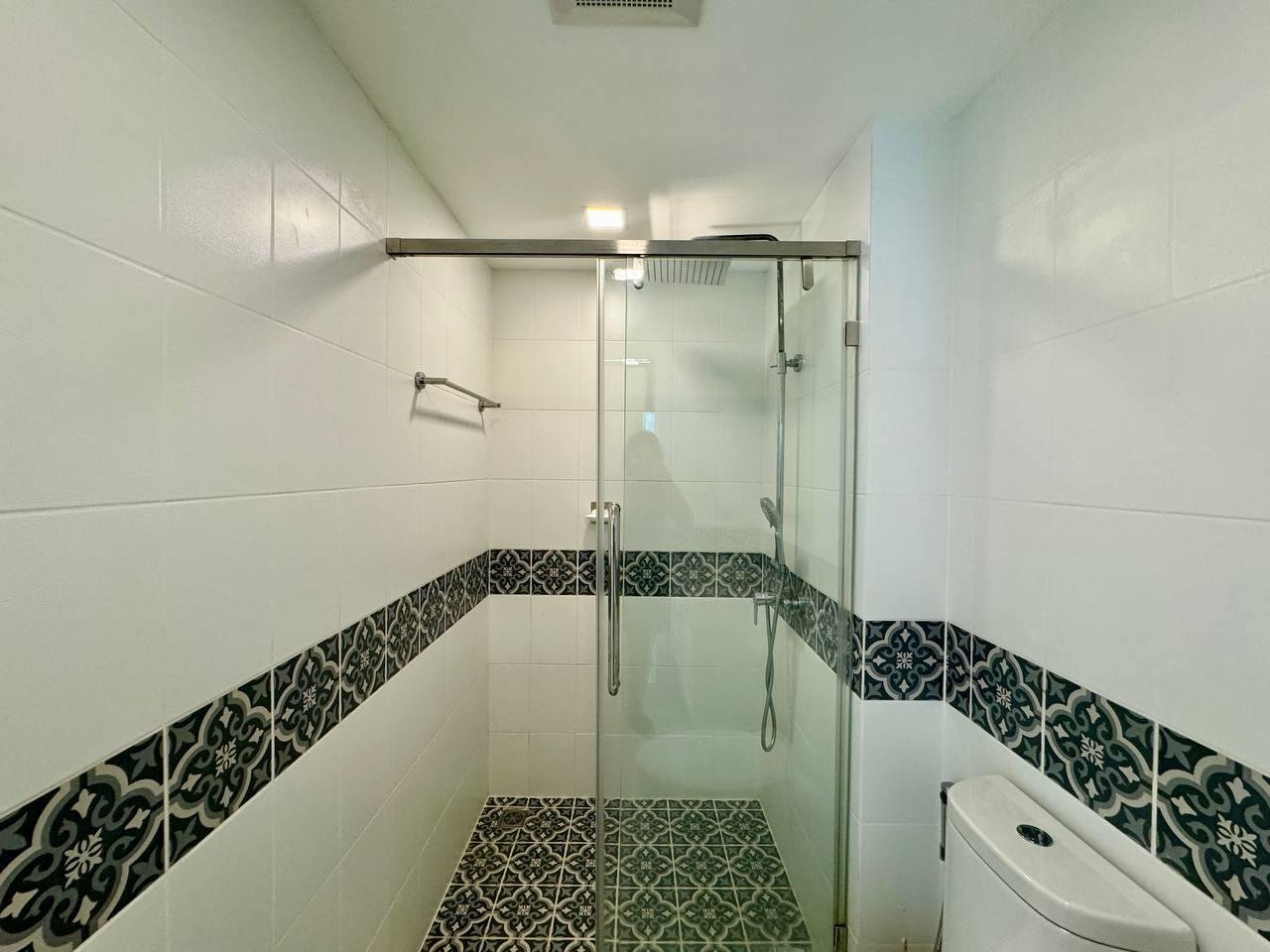2-bedroom apartment, 70 m² in The Orient Resort and Spa - photo 1