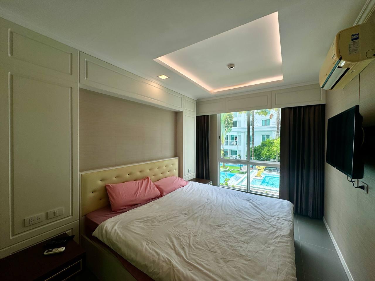 2-bedroom apartment, 70 m² in The Orient Resort and Spa - photo 2